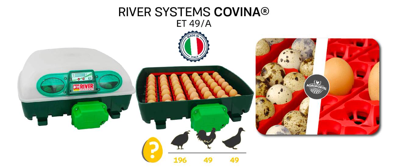 Snímka obrazovky 2026-01-29 o 17.01.57